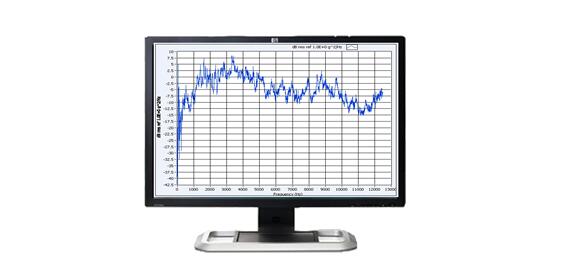 HALT/HASS 試驗(yàn)箱(圖3) HALT/HASS 試驗(yàn)箱(圖3)