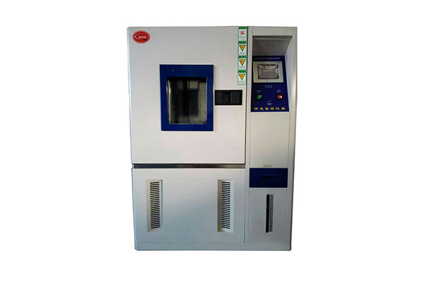 霉菌試驗箱有什么作用？(圖1)