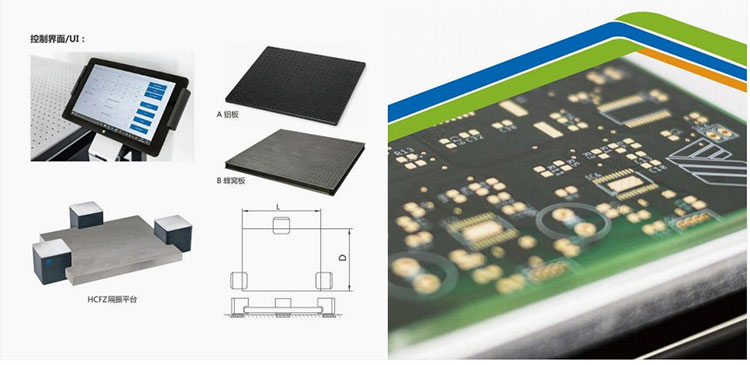 隔振降噪臺(tái)(圖1) 102.jpg