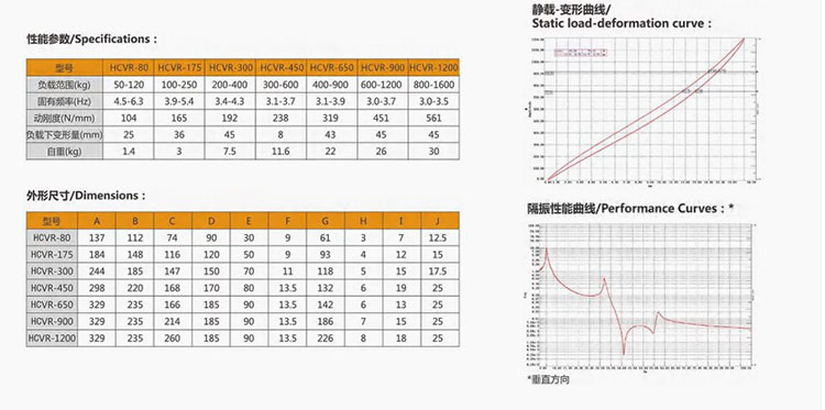 扭力彈簧(圖1) 202.jpg