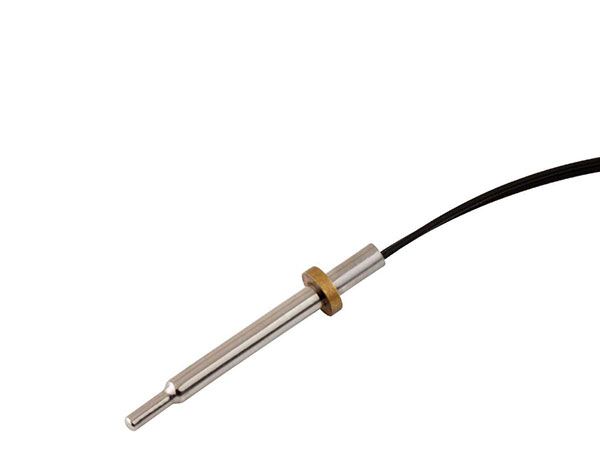 壓力測(cè)量(圖1) 202.jpg