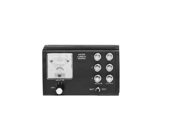 信號(hào)調(diào)理及采集模塊(圖1) 603868c609d9e.jpg