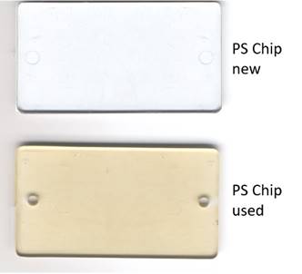 Atlas配件(圖7) image014.jpg