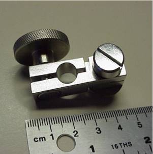 Atlas配件(圖8) image016.jpg