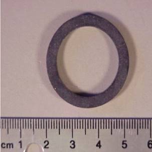 Atlas配件(圖9) image018.jpg