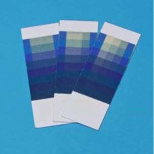 Atlas配件(圖13) image026.jpg