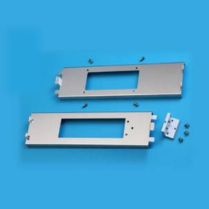 Atlas配件(圖14) image028.jpg