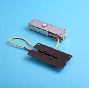 Atlas配件(圖15) image030.jpg