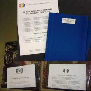 Atlas配件(圖17) image034.jpg