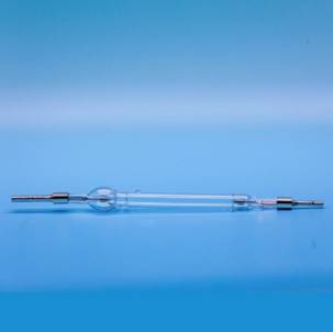 Atlas配件(圖20) image040.jpg