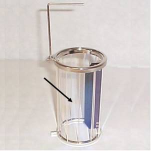 Atlas配件(圖23) image046.jpg