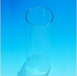 Atlas配件(圖35) image070.jpg