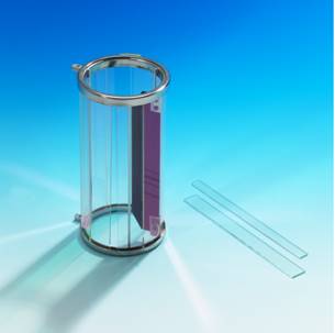 Atlas配件(圖26) image052.jpg