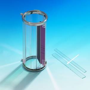 Atlas配件(圖28) image056.jpg