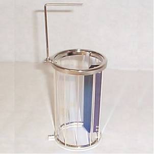 Atlas配件(圖30) image060.jpg