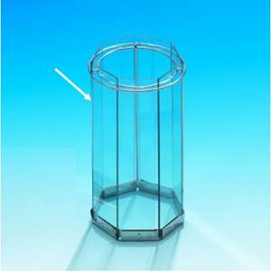 Atlas配件(圖31) image062.jpg