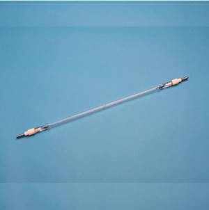 Atlas配件(圖38) image076.jpg