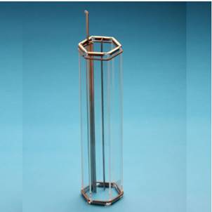 Atlas配件(圖42) image084.jpg