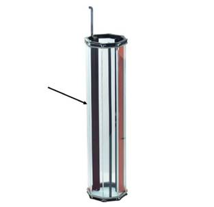 Atlas配件(圖44) image096.jpg