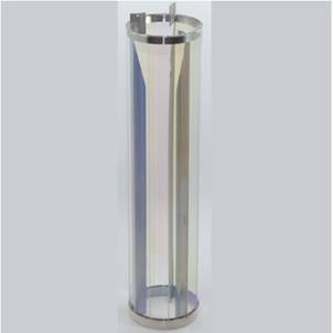 Atlas配件(圖45) image090.jpg