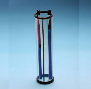 Atlas配件(圖46) image092.jpg