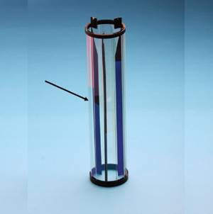 Atlas配件(圖47) image100.jpg