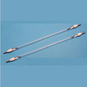 Atlas配件(圖52) image104.jpg