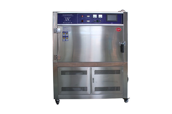 UV紫外老化試驗(yàn)箱運(yùn)行禁忌(圖1) UV紫外老化試驗(yàn)箱運(yùn)行禁忌(圖1)